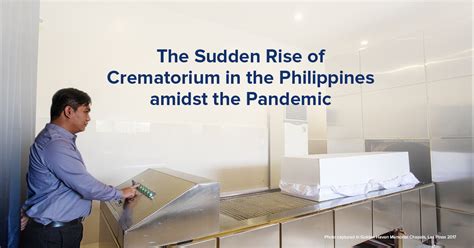 How Much Do Columbarium Vaults Cost In The Philippines.